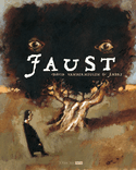 Faust [ancienne édition]